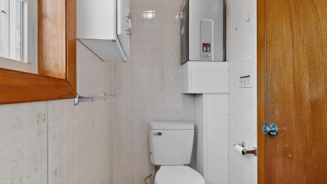 6-8 Avenue Three Scarborough ME 04074