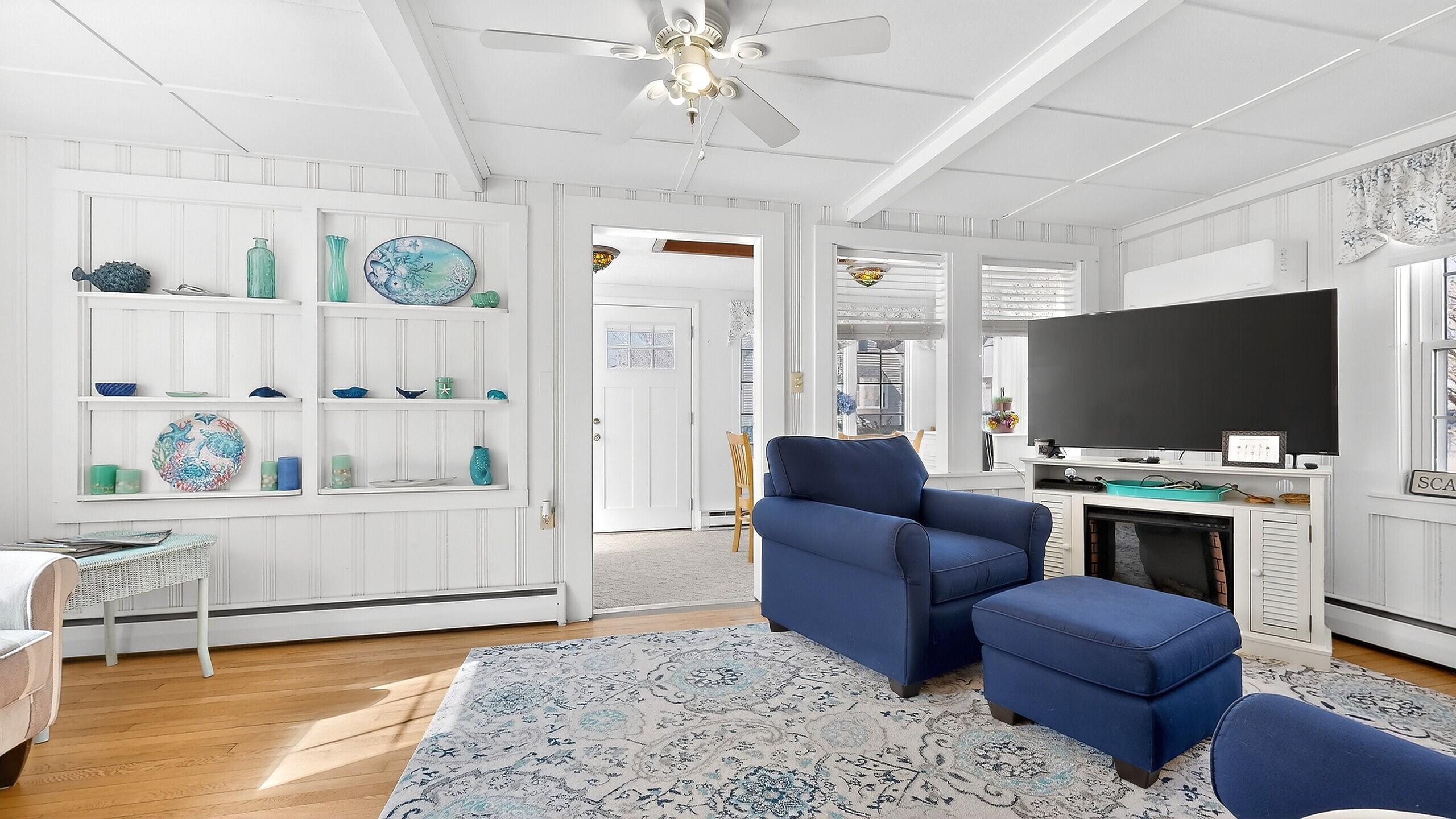 6-8 Avenue Three Scarborough ME 04074