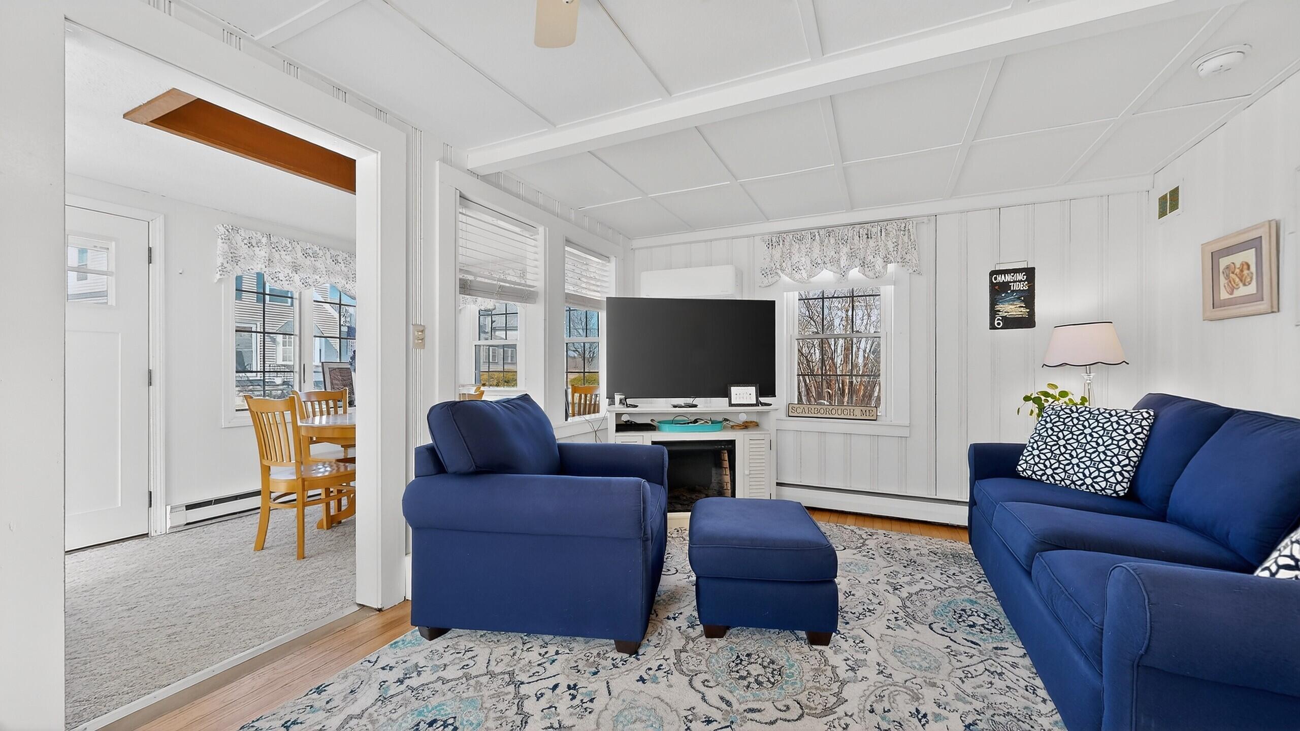6-8 Avenue Three Scarborough ME 04074