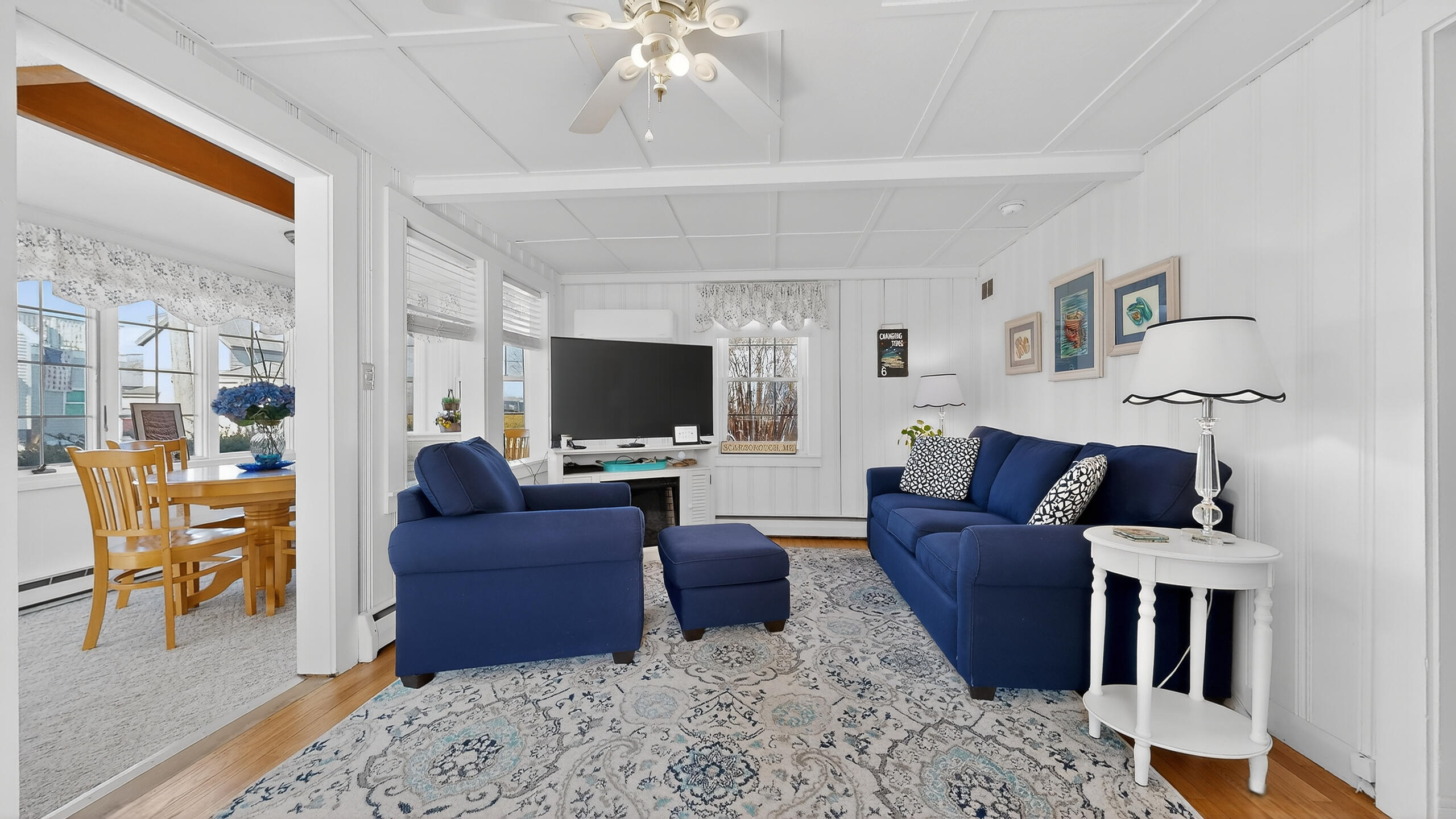 6-8 Avenue Three Scarborough ME 04074