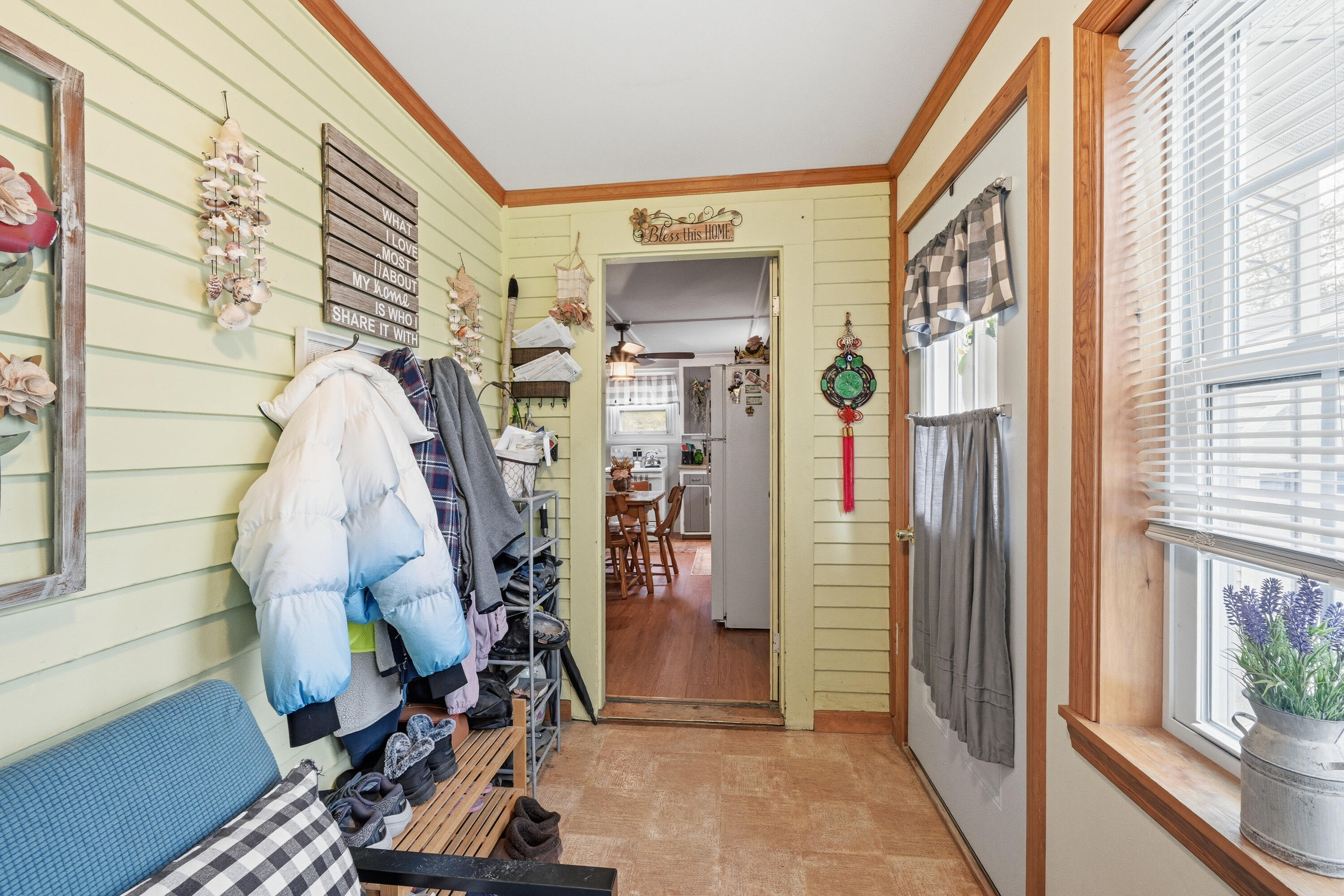 2 Grove Court Waterville ME 04901