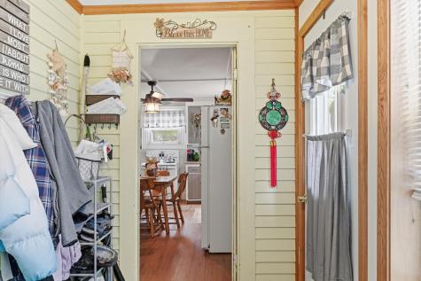 2 Grove Court Waterville ME 04901