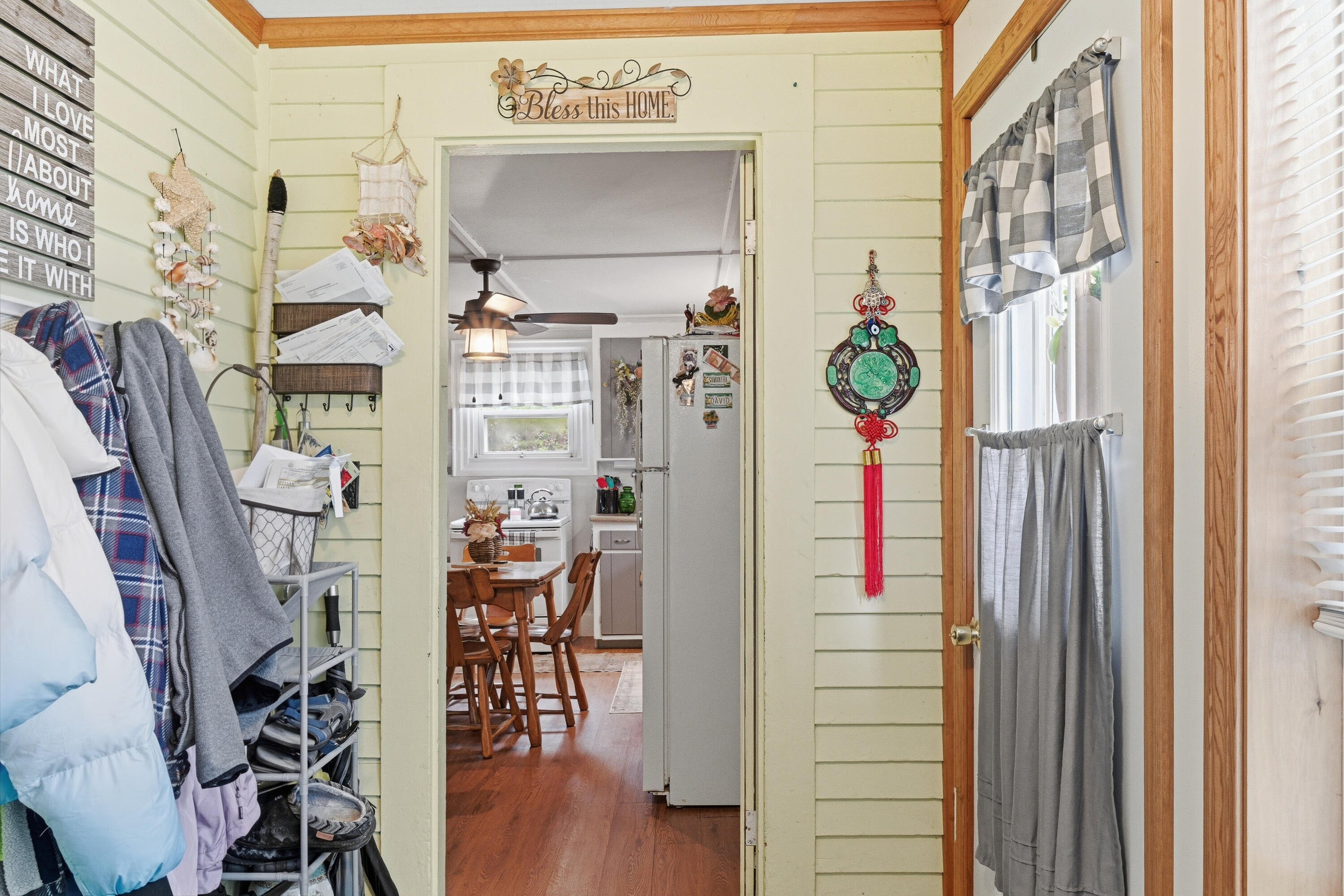 2 Grove Court Waterville ME 04901