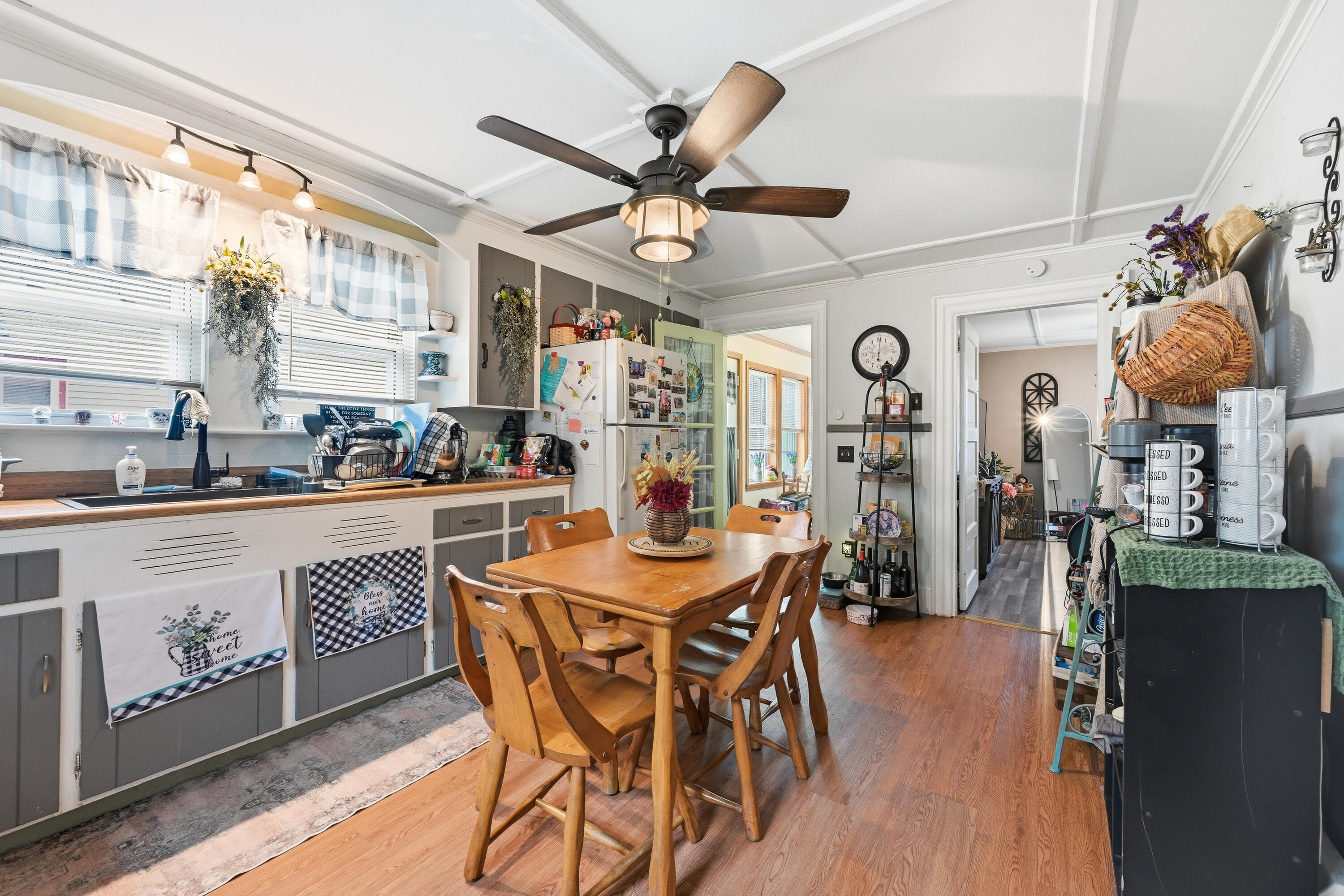 2 Grove Court Waterville ME 04901