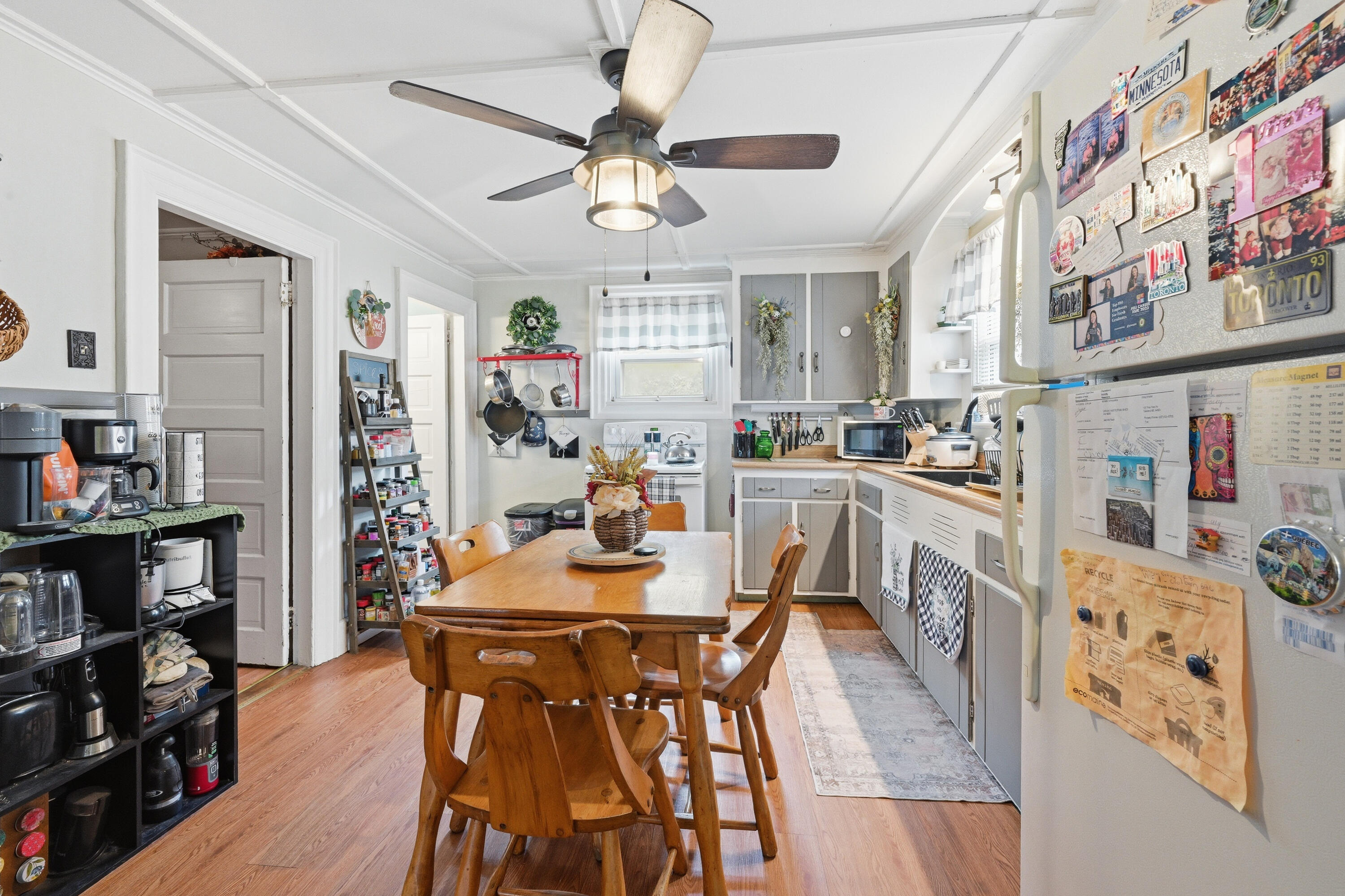 2 Grove Court Waterville ME 04901