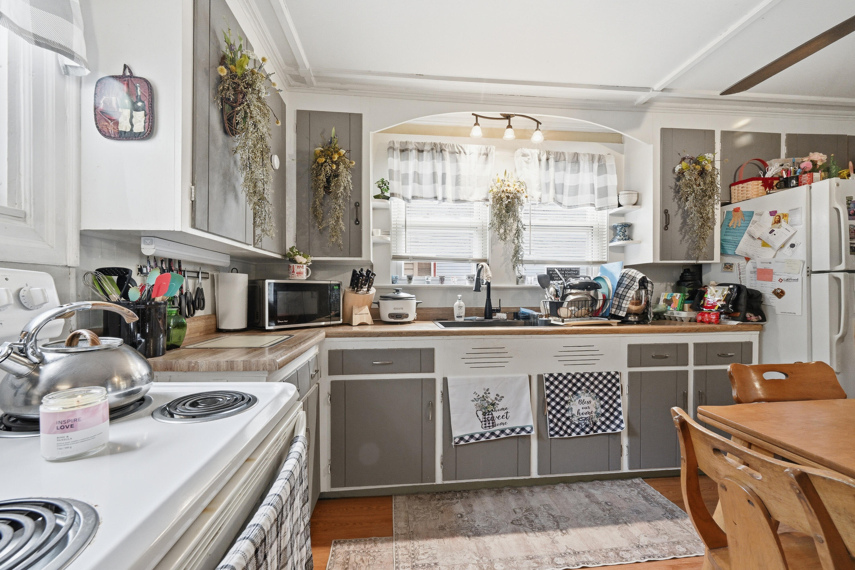 2 Grove Court Waterville ME 04901