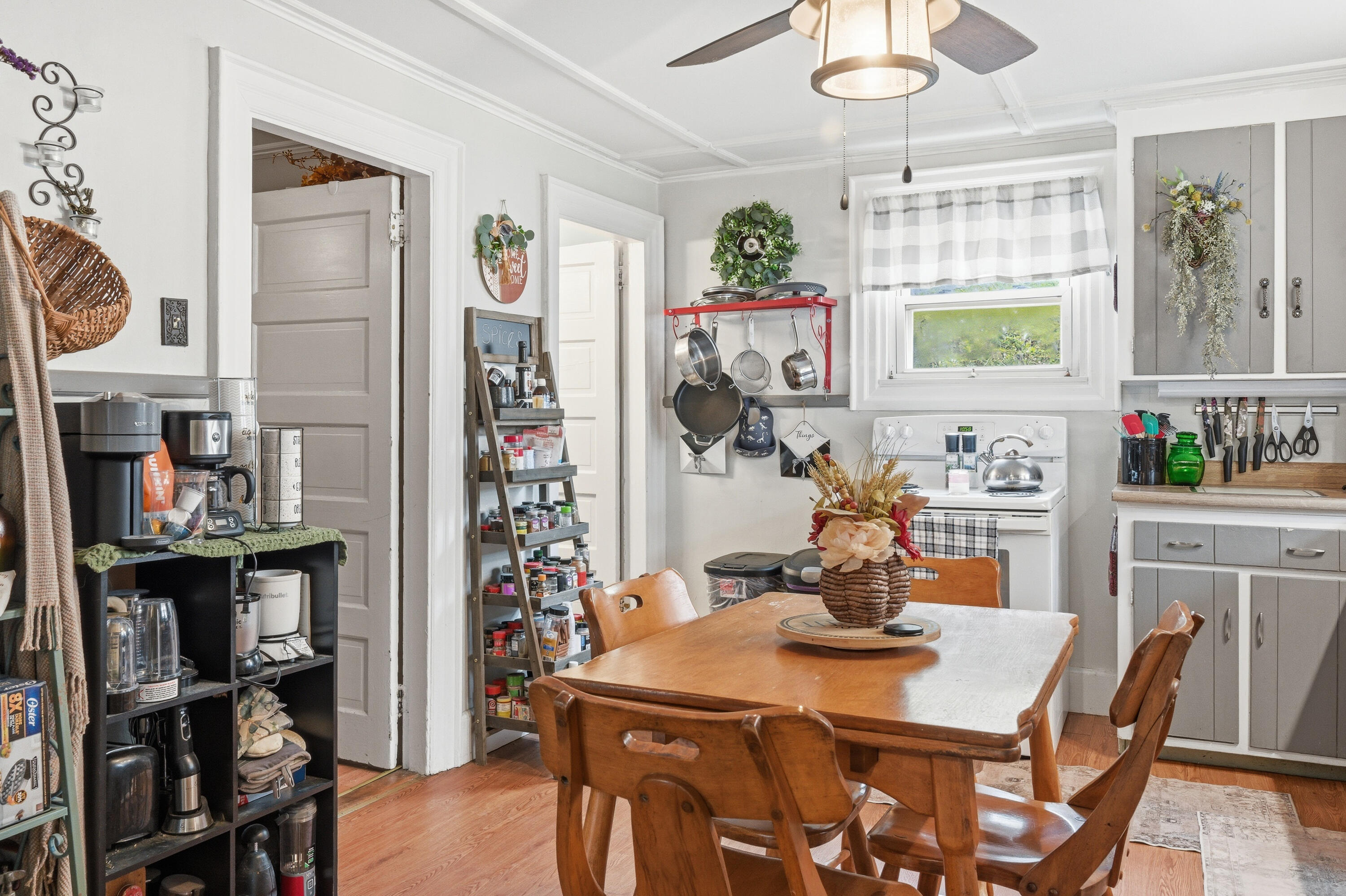 2 Grove Court Waterville ME 04901