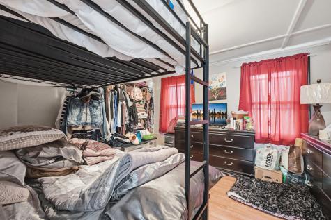 2 Grove Court Waterville ME 04901
