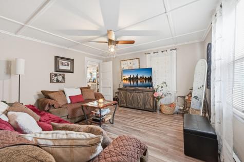 2 Grove Court Waterville ME 04901