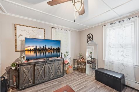 2 Grove Court Waterville ME 04901
