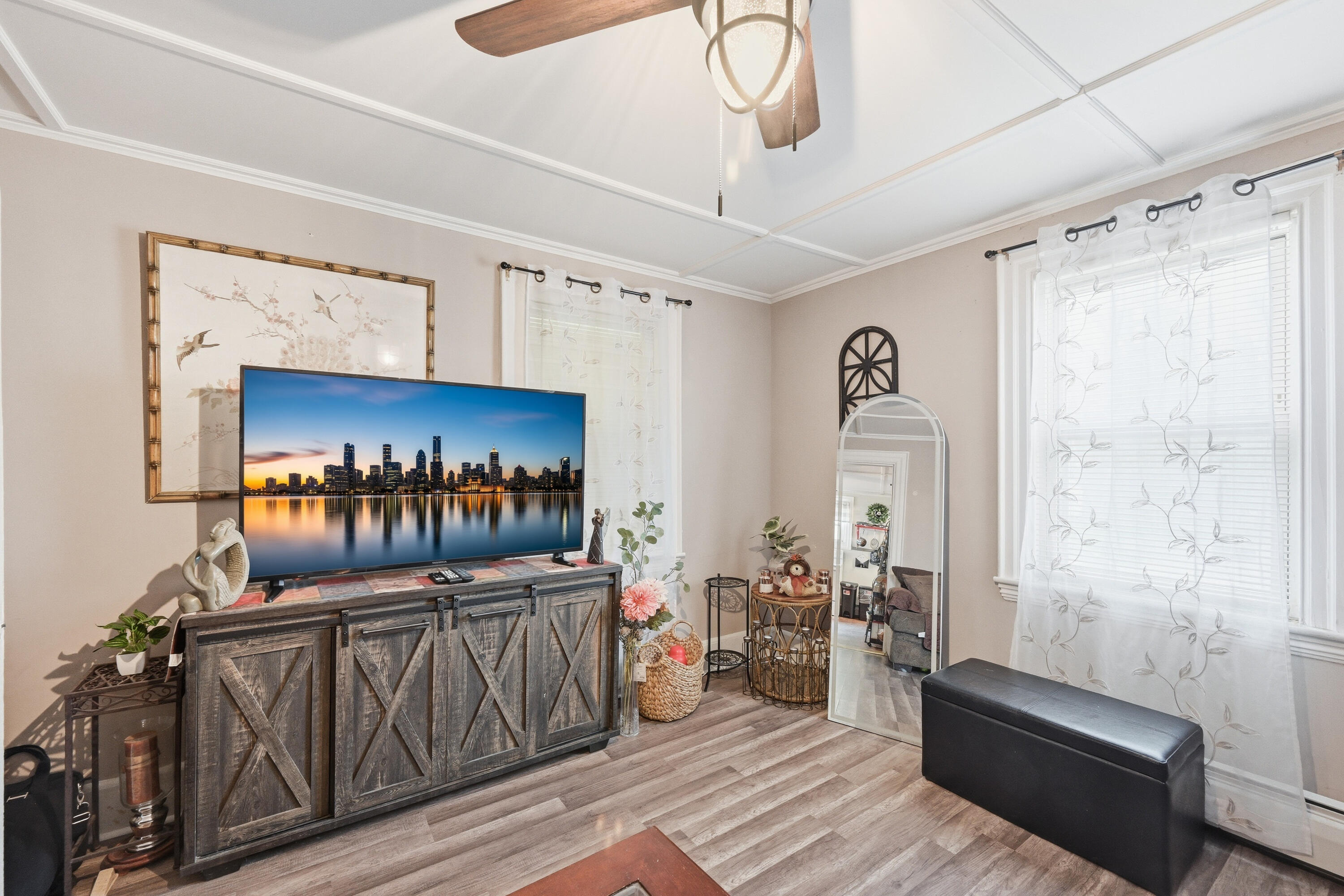 2 Grove Court Waterville ME 04901