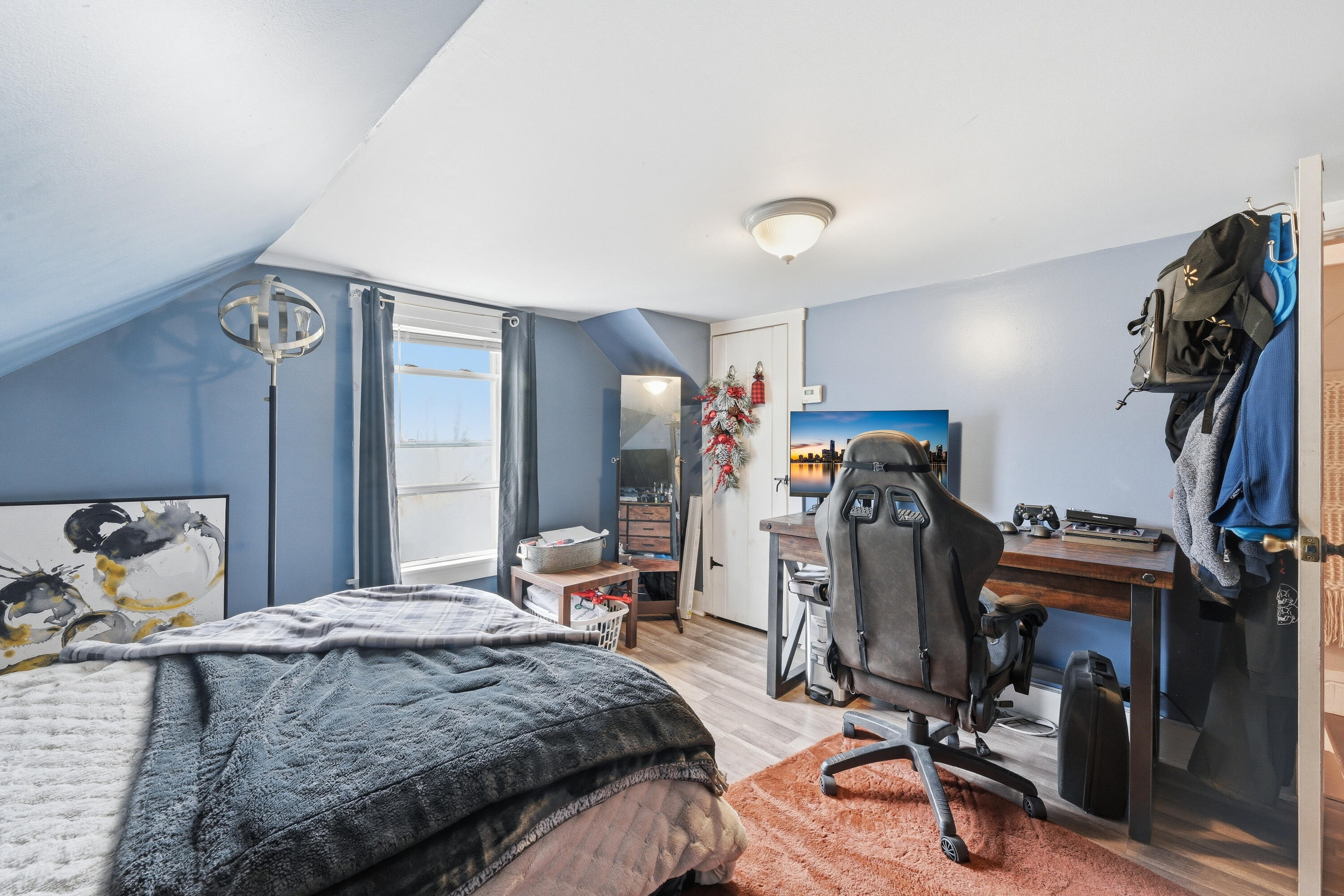 2 Grove Court Waterville ME 04901