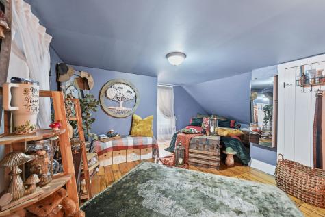 2 Grove Court Waterville ME 04901