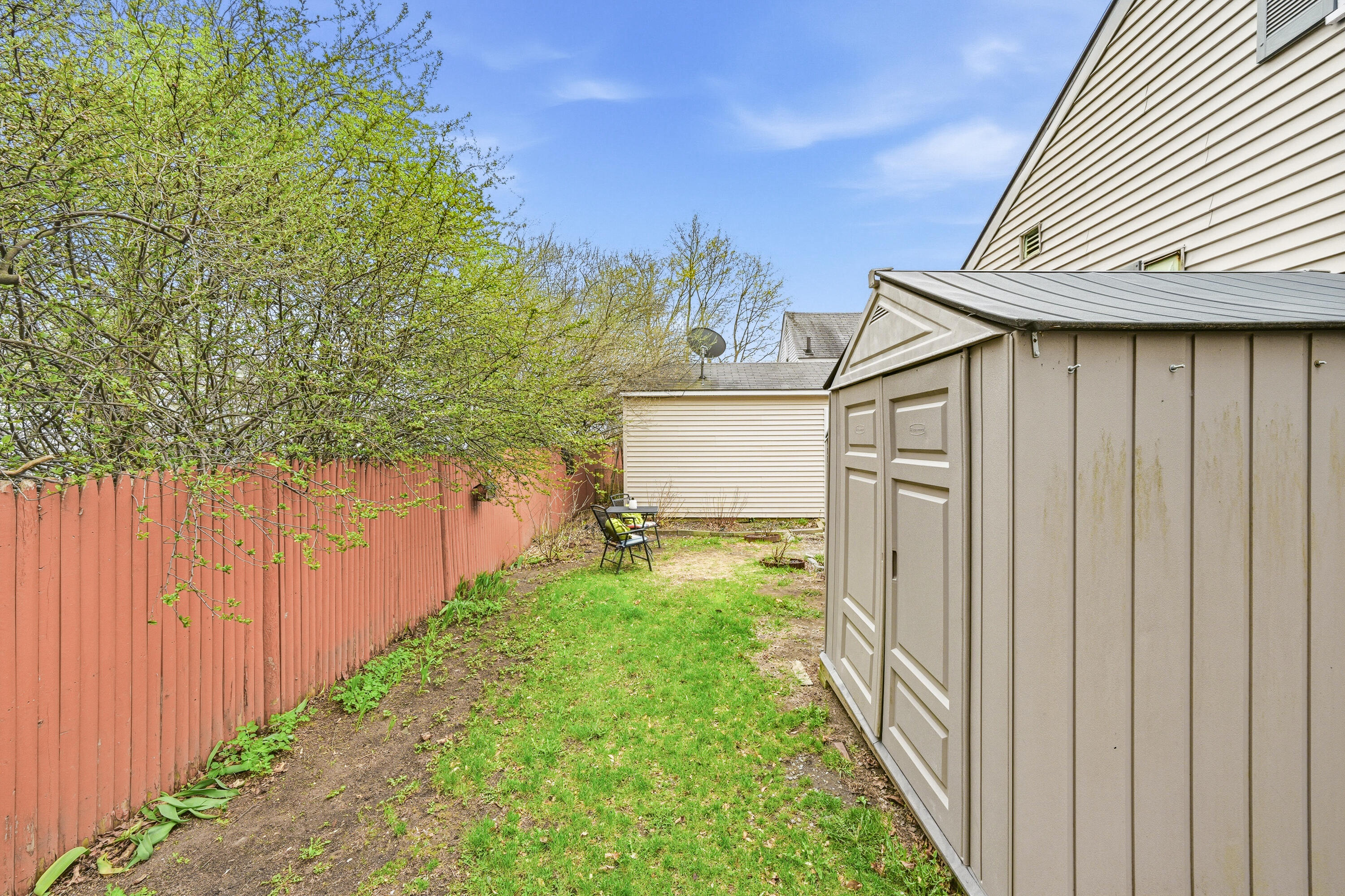 2 Grove Court Waterville ME 04901