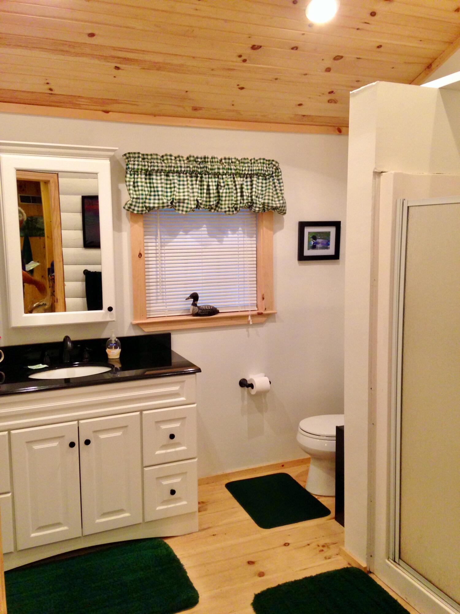 161 Small Shore Trail Oakland ME 04963