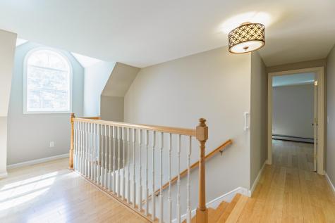331 Lafayette Street Yarmouth ME 04096