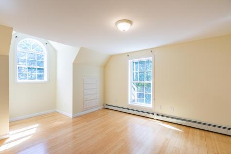 331 Lafayette Street Yarmouth ME 04096