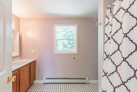 331 Lafayette Street Yarmouth ME 04096