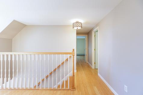 331 Lafayette Street Yarmouth ME 04096