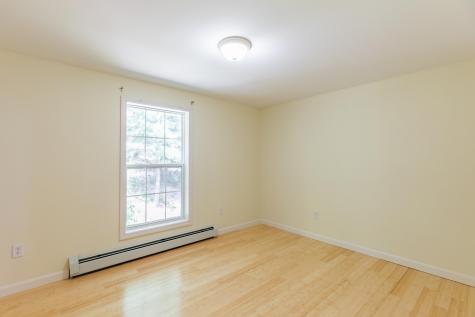 331 Lafayette Street Yarmouth ME 04096