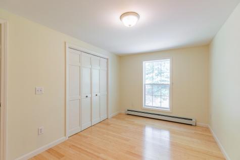 331 Lafayette Street Yarmouth ME 04096