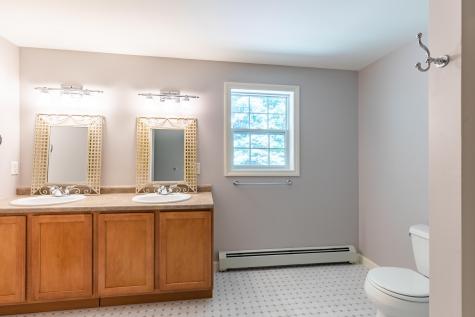 331 Lafayette Street Yarmouth ME 04096