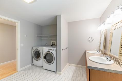 331 Lafayette Street Yarmouth ME 04096