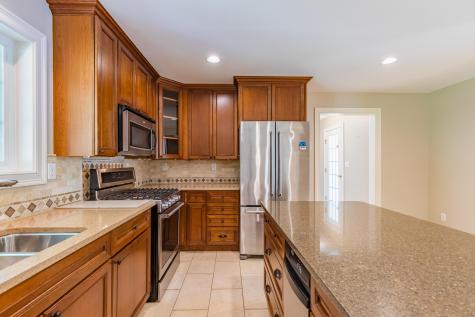 331 Lafayette Street Yarmouth ME 04096