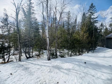 530 East Van Buren Cove Road T17 R3 Wels ME 04785