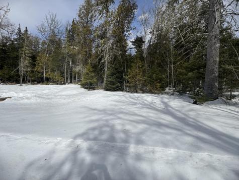 530 East Van Buren Cove Road T17 R3 Wels ME 04785