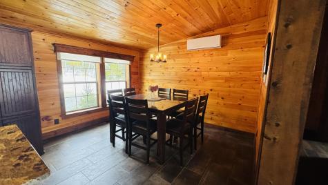 530 East Van Buren Cove Road T17 R3 Wels ME 04785