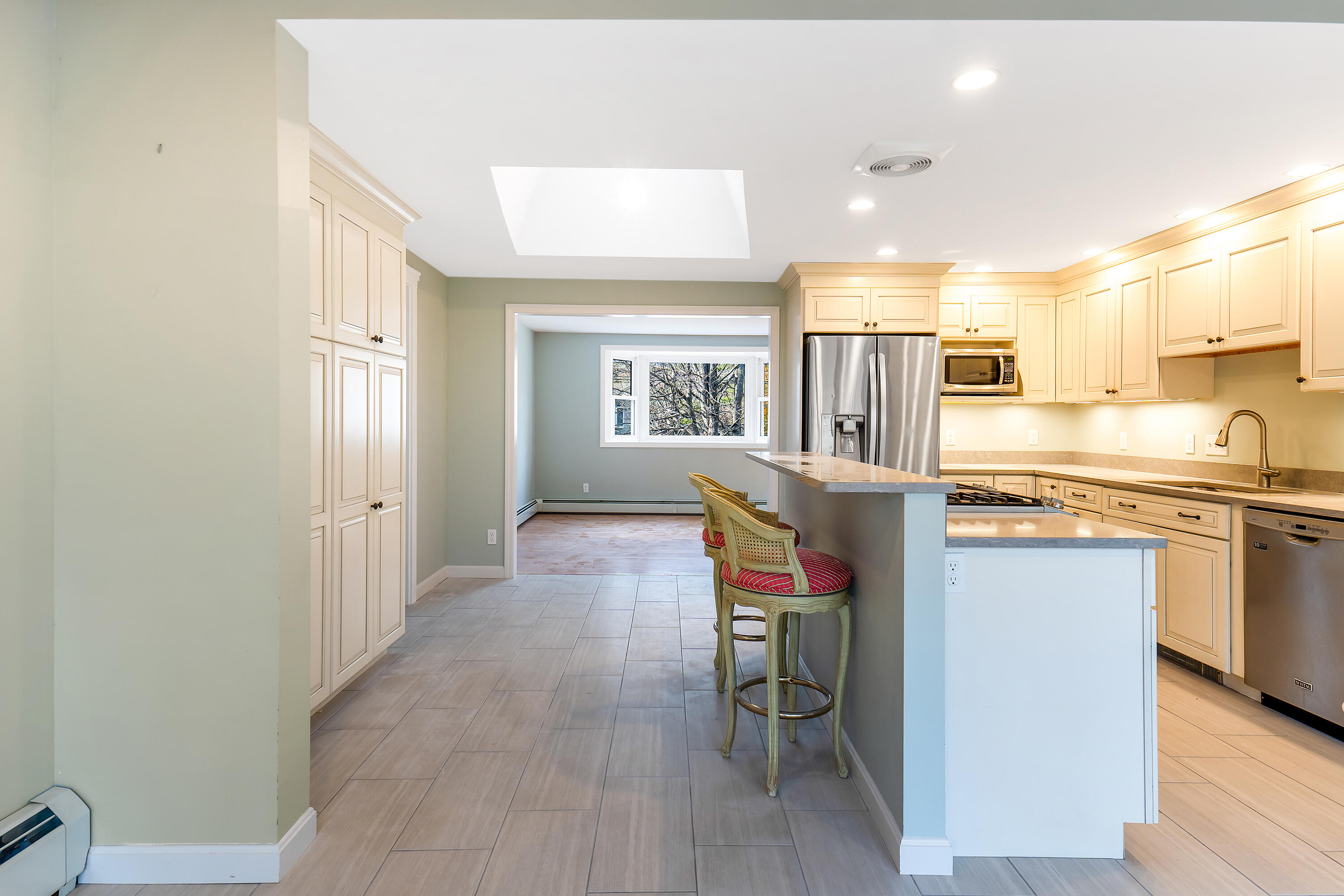 44 Ellen Circle Yarmouth ME 04096