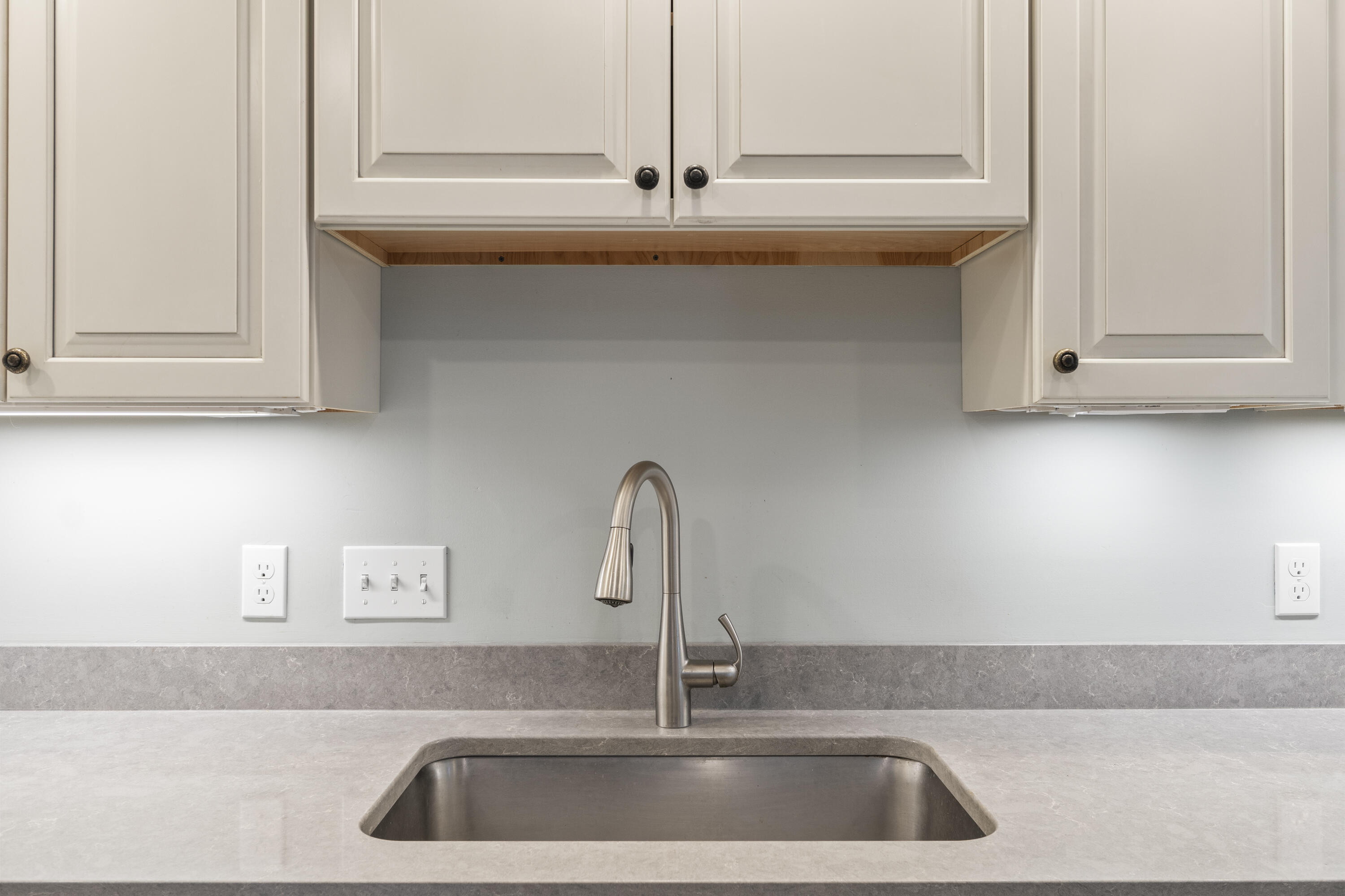 44 Ellen Circle Yarmouth ME 04096