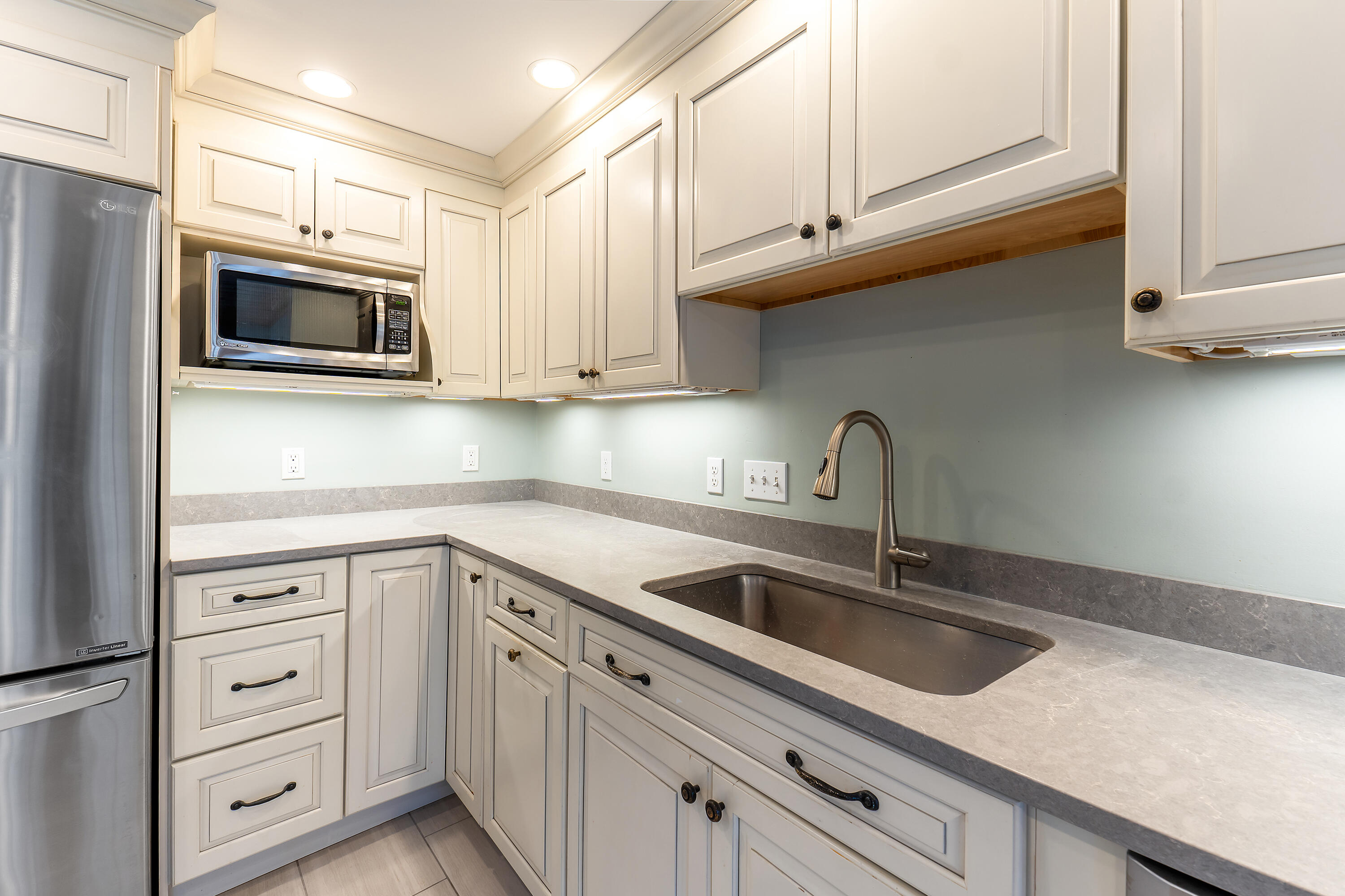 44 Ellen Circle Yarmouth ME 04096