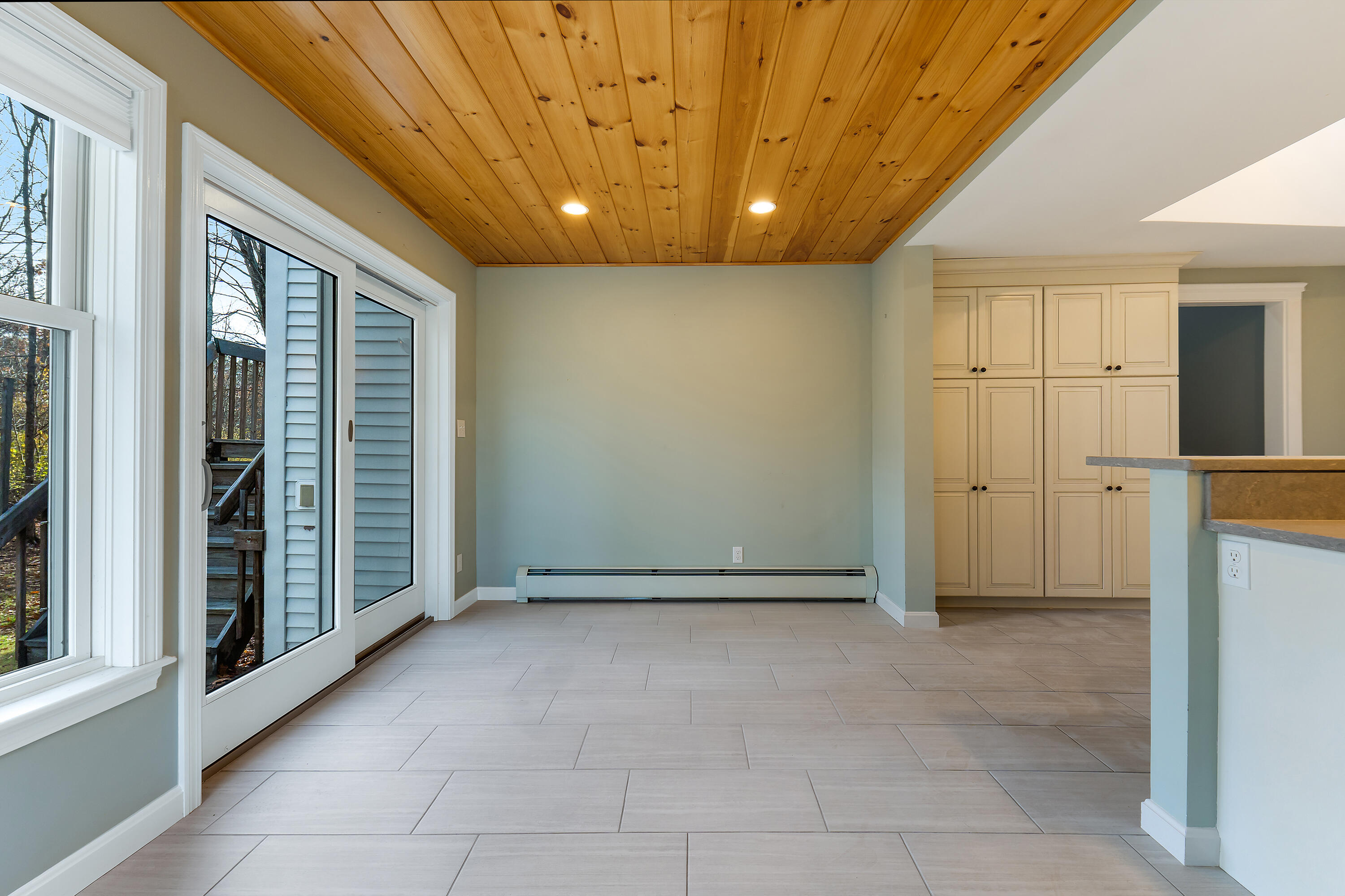 44 Ellen Circle Yarmouth ME 04096