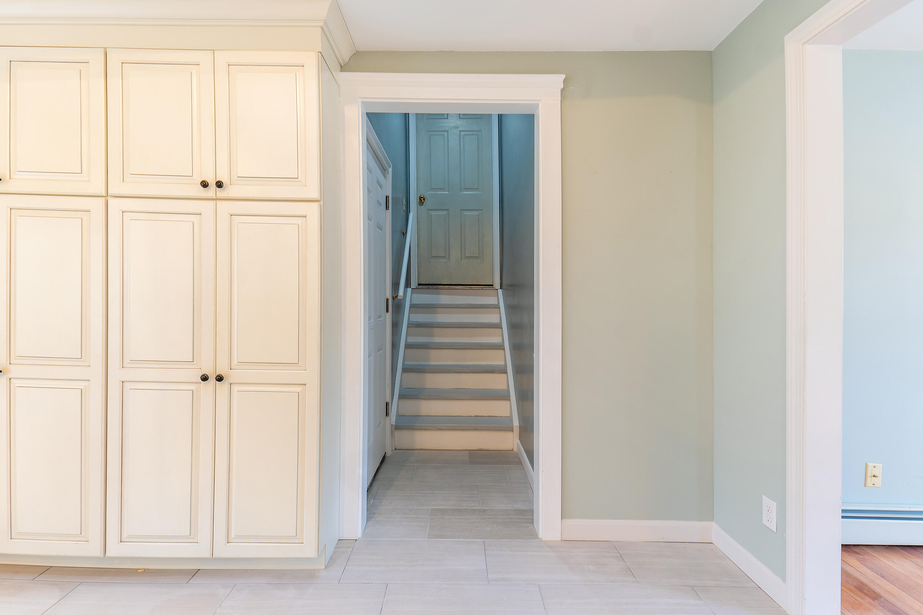 44 Ellen Circle Yarmouth ME 04096