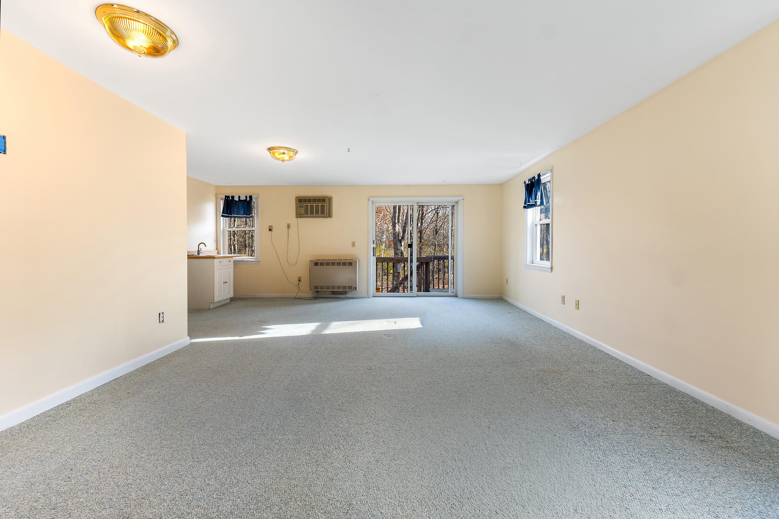 44 Ellen Circle Yarmouth ME 04096