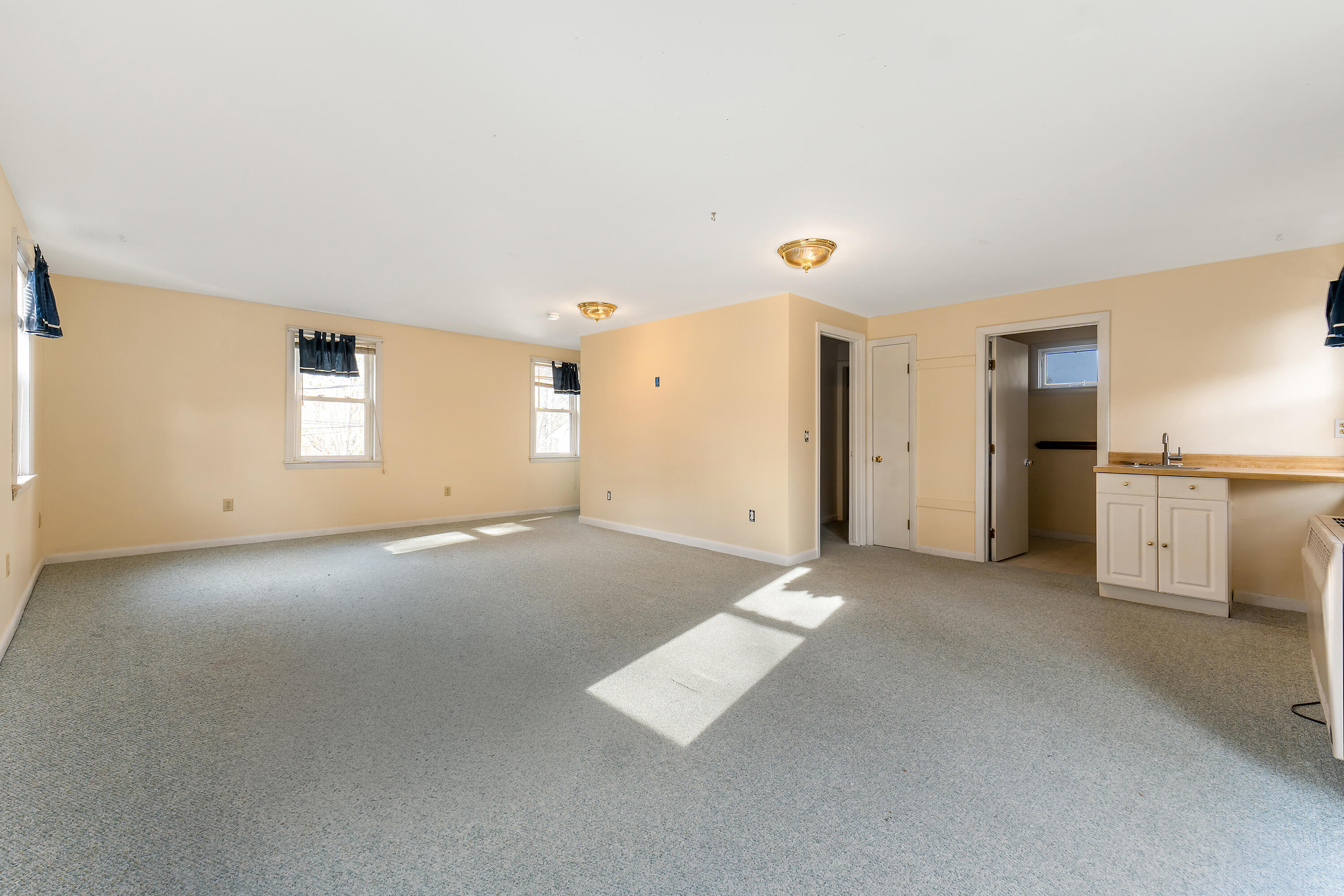 44 Ellen Circle Yarmouth ME 04096