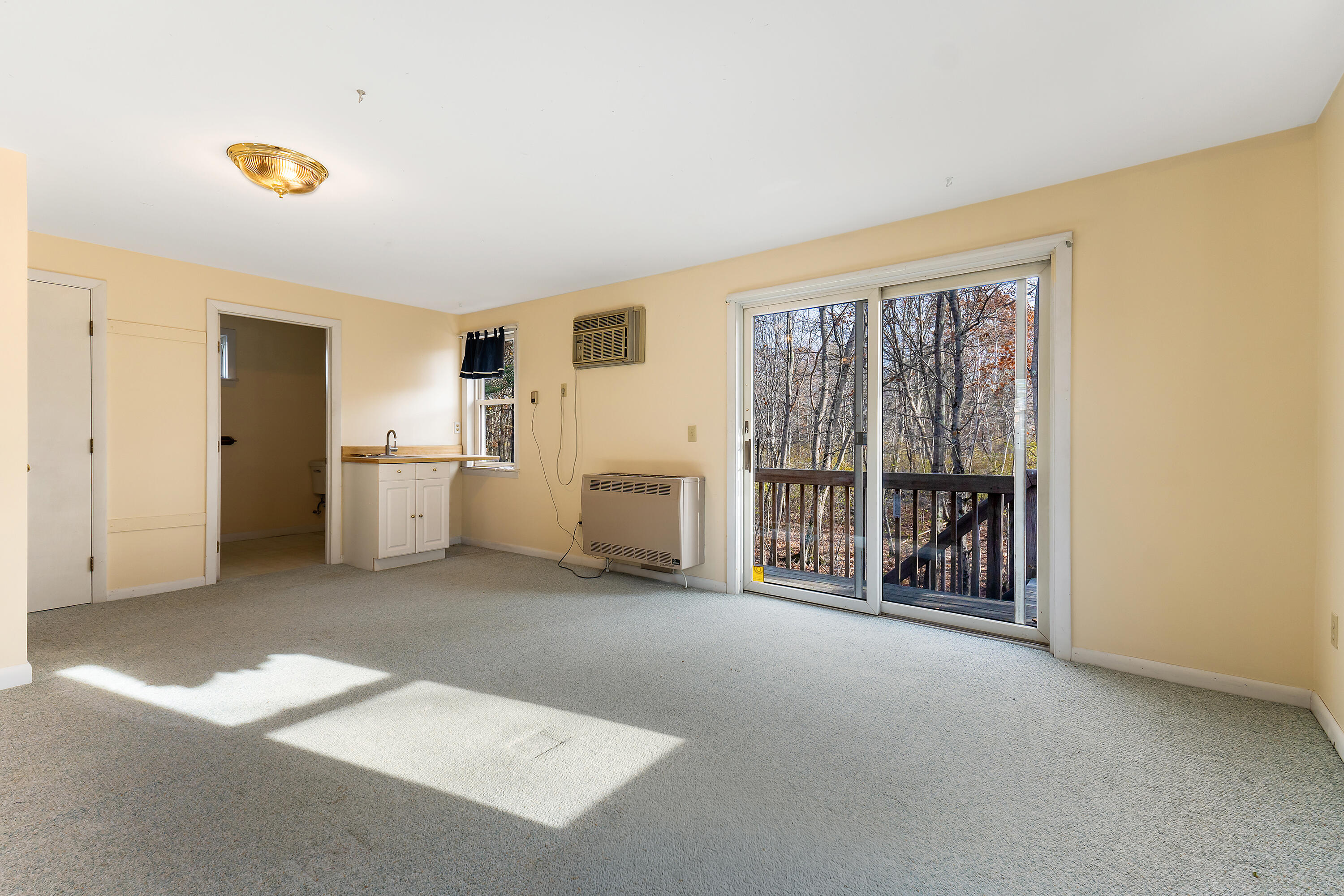 44 Ellen Circle Yarmouth ME 04096