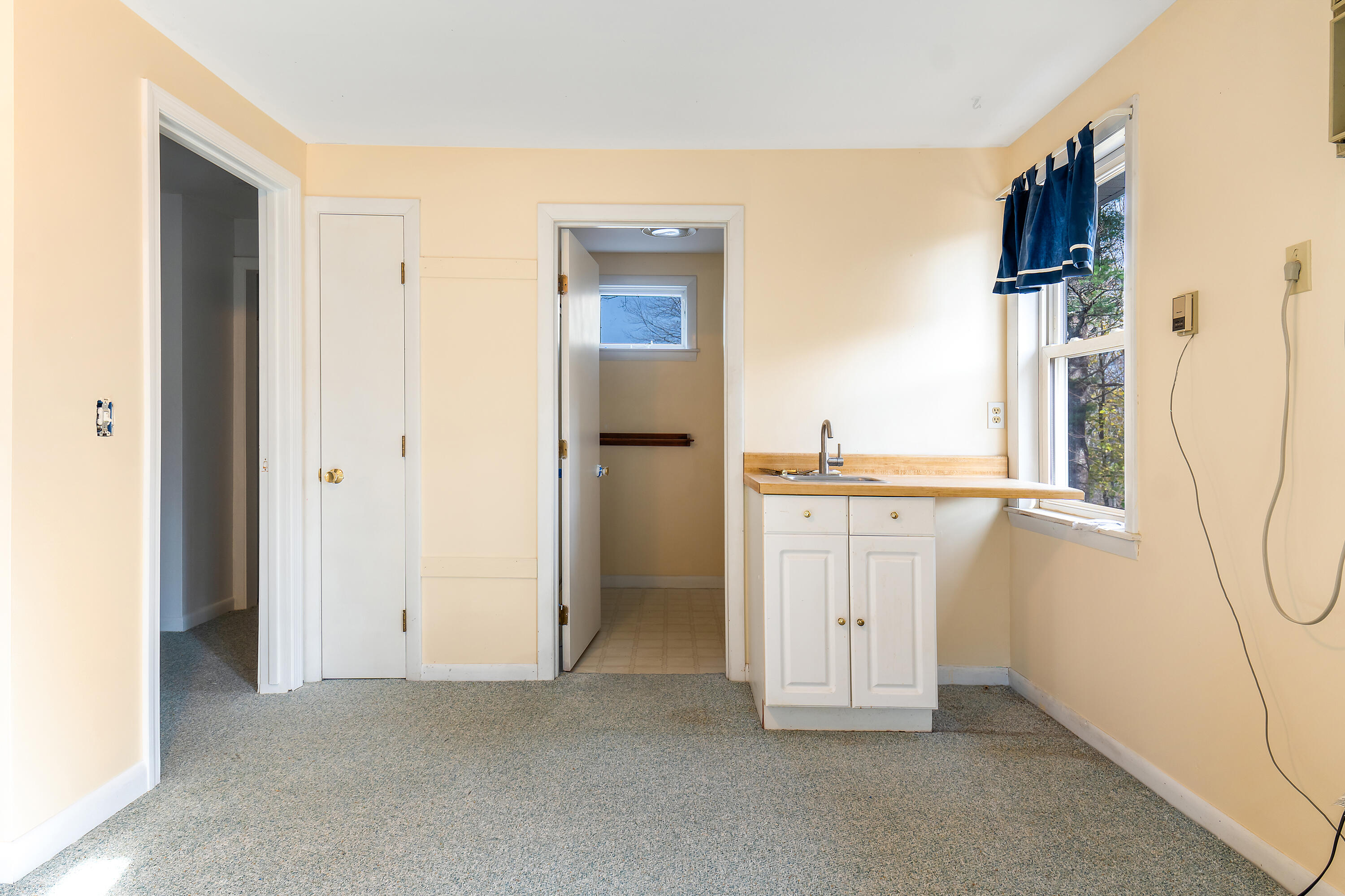 44 Ellen Circle Yarmouth ME 04096