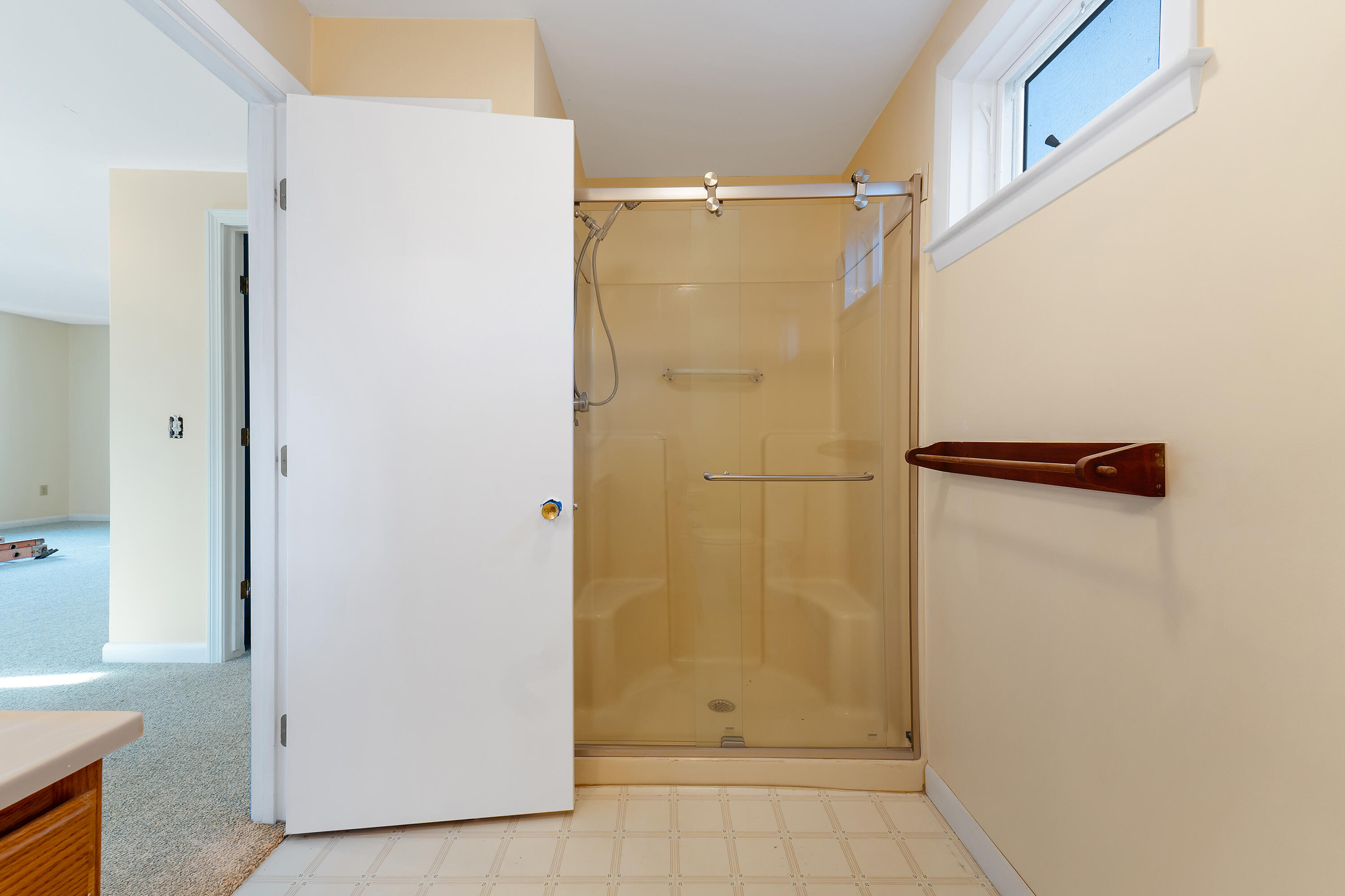 44 Ellen Circle Yarmouth ME 04096