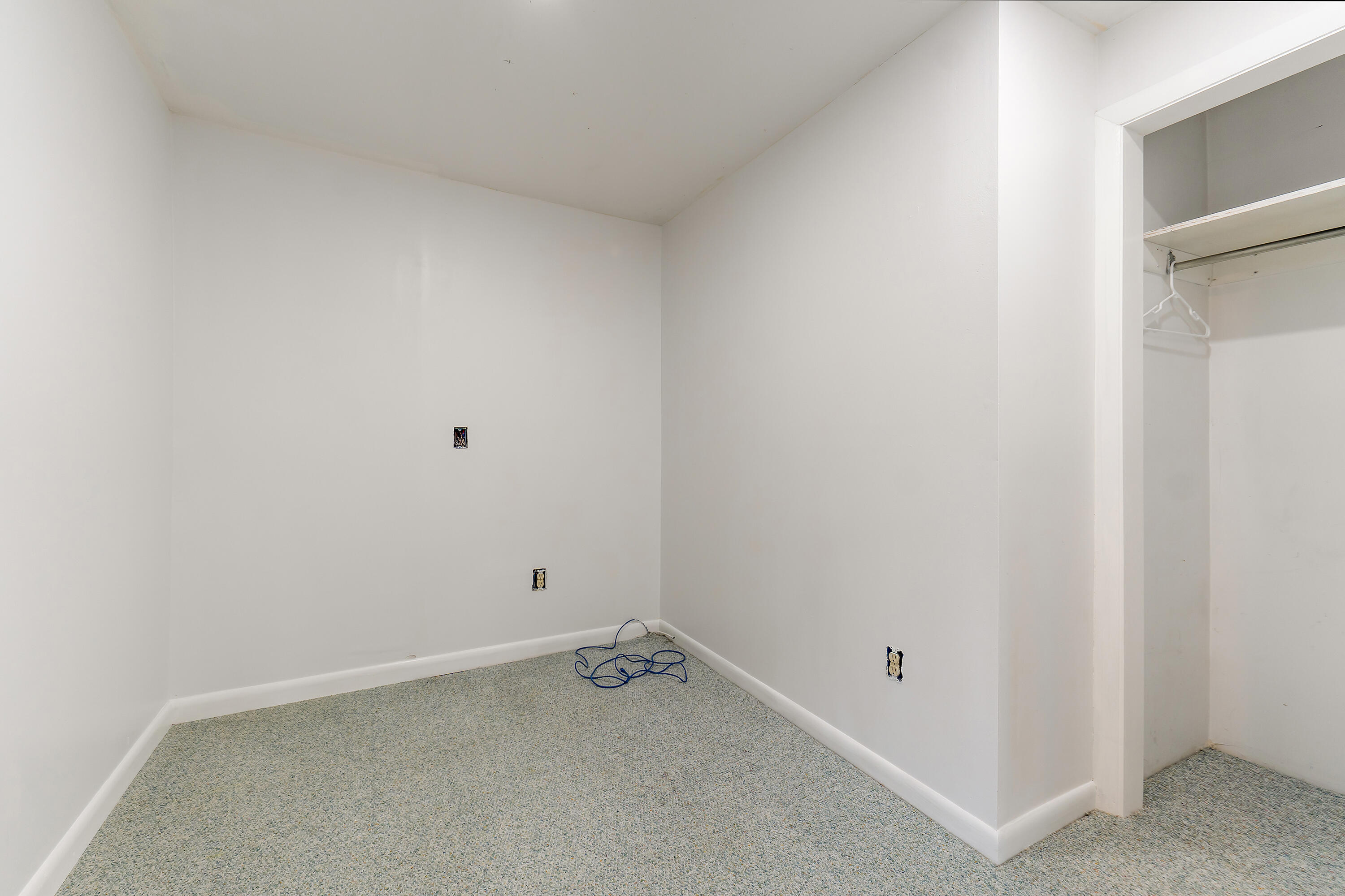 44 Ellen Circle Yarmouth ME 04096