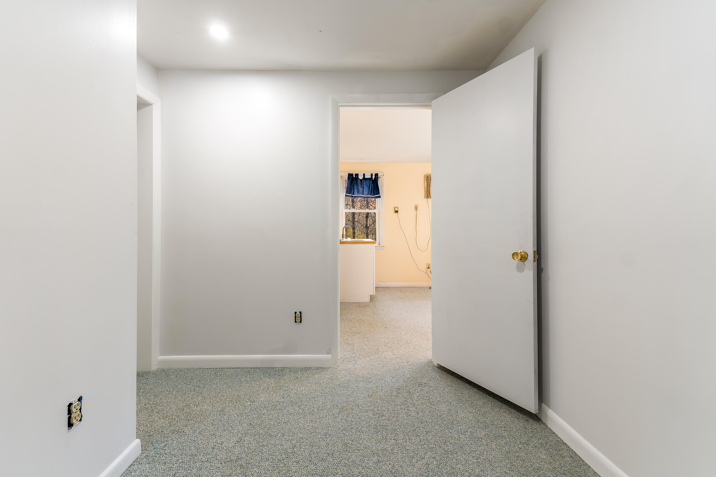 44 Ellen Circle Yarmouth ME 04096