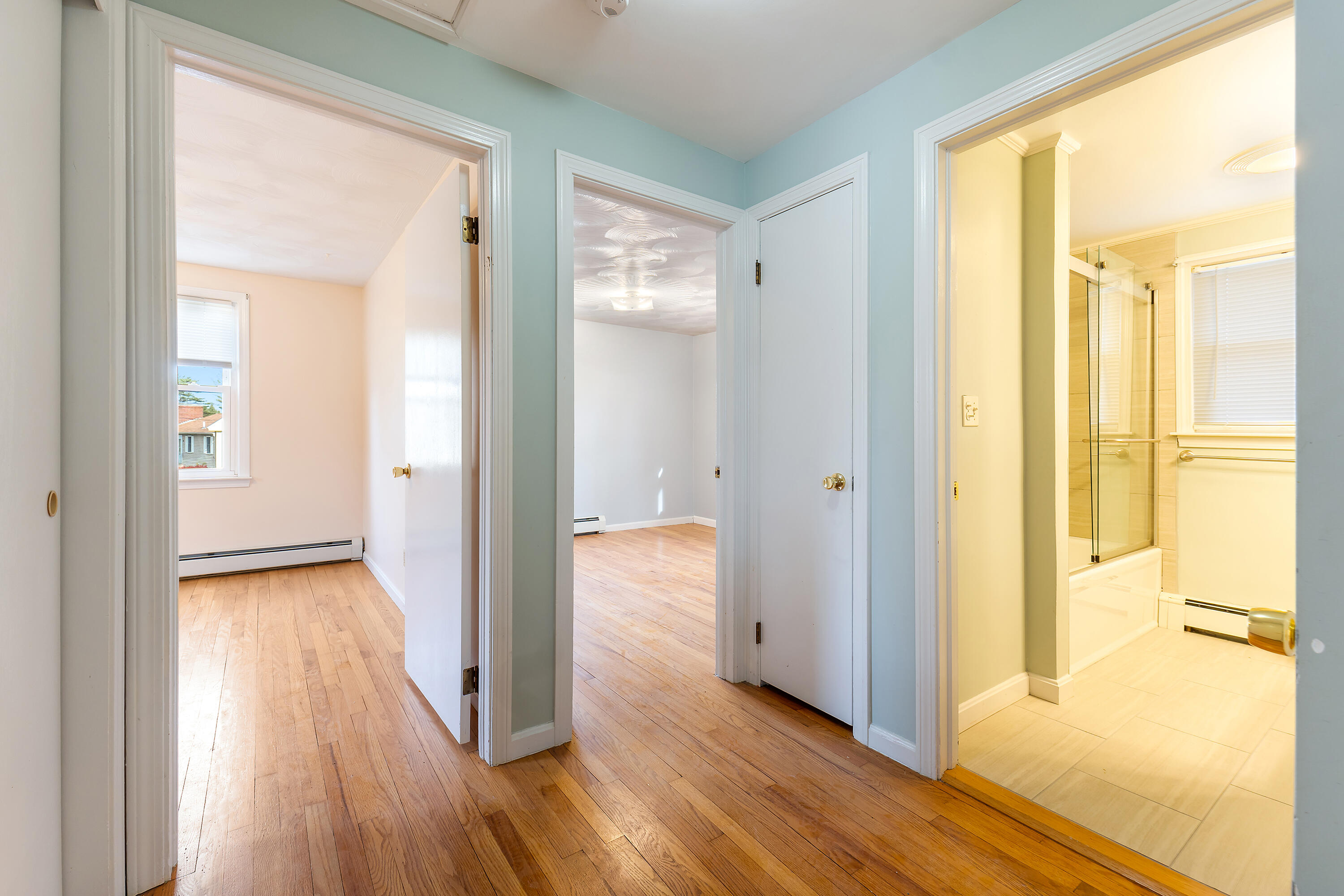 44 Ellen Circle Yarmouth ME 04096