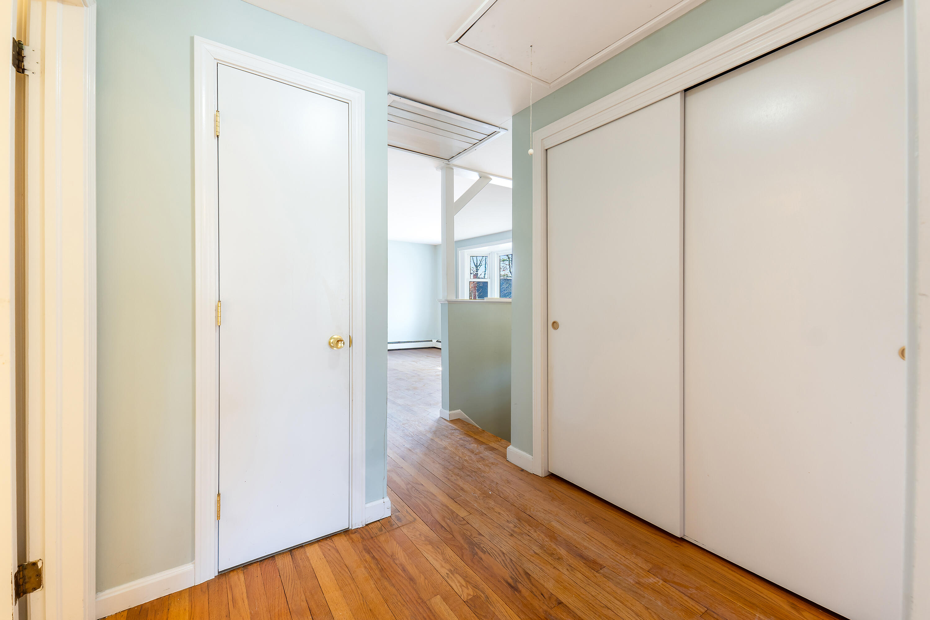 44 Ellen Circle Yarmouth ME 04096