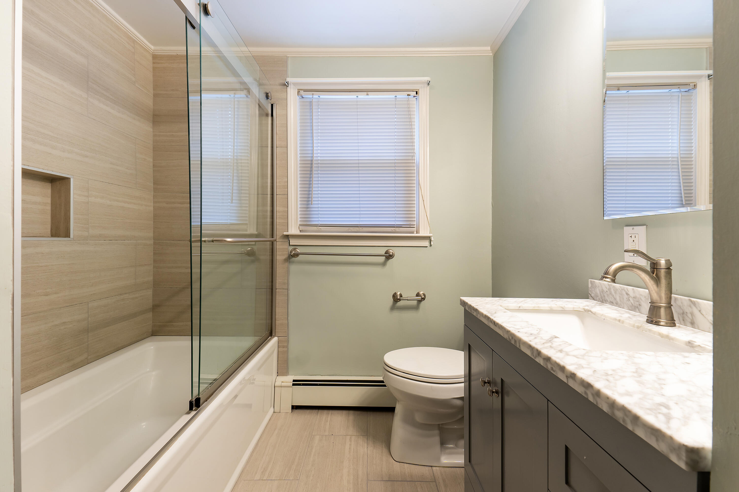 44 Ellen Circle Yarmouth ME 04096