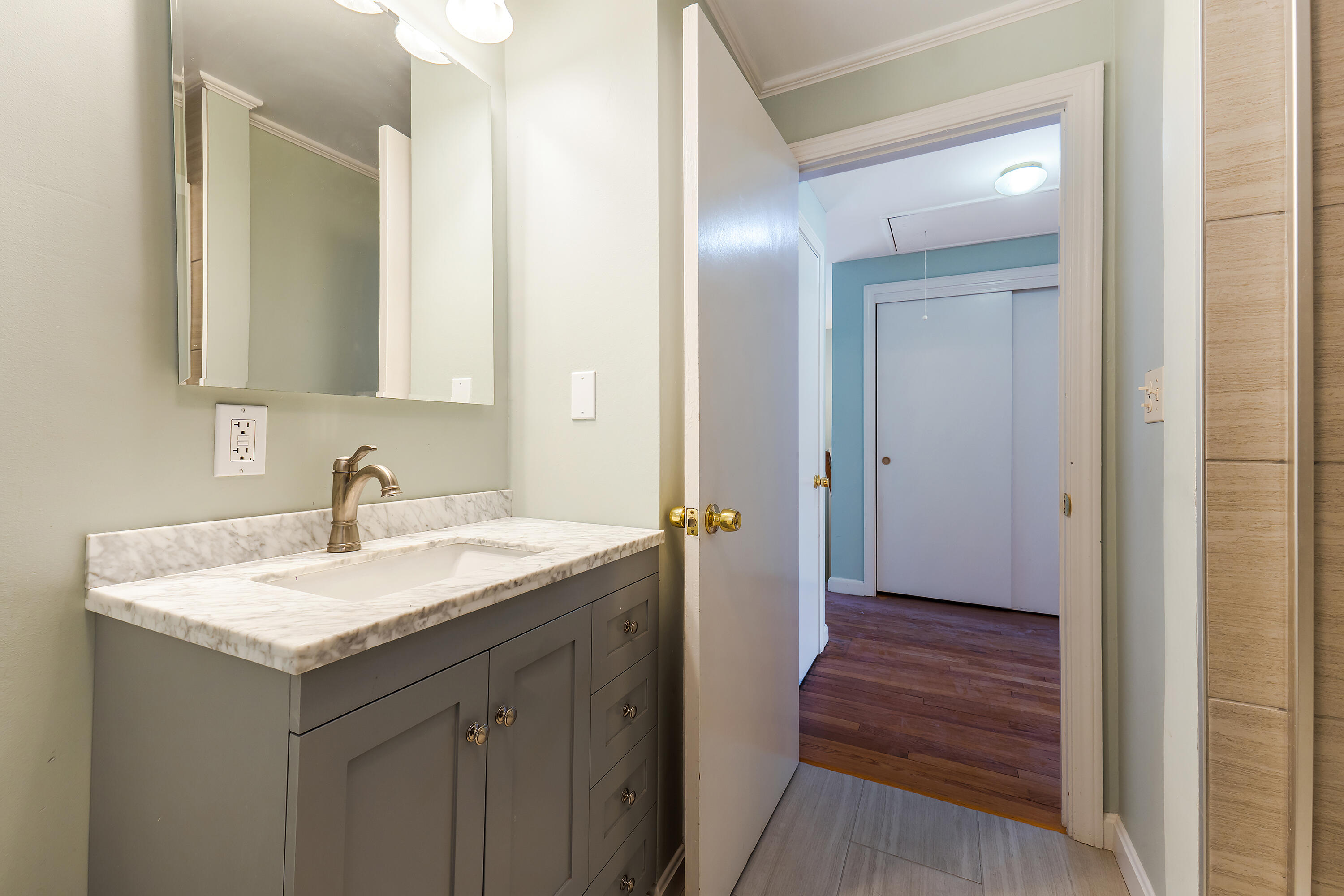 44 Ellen Circle Yarmouth ME 04096