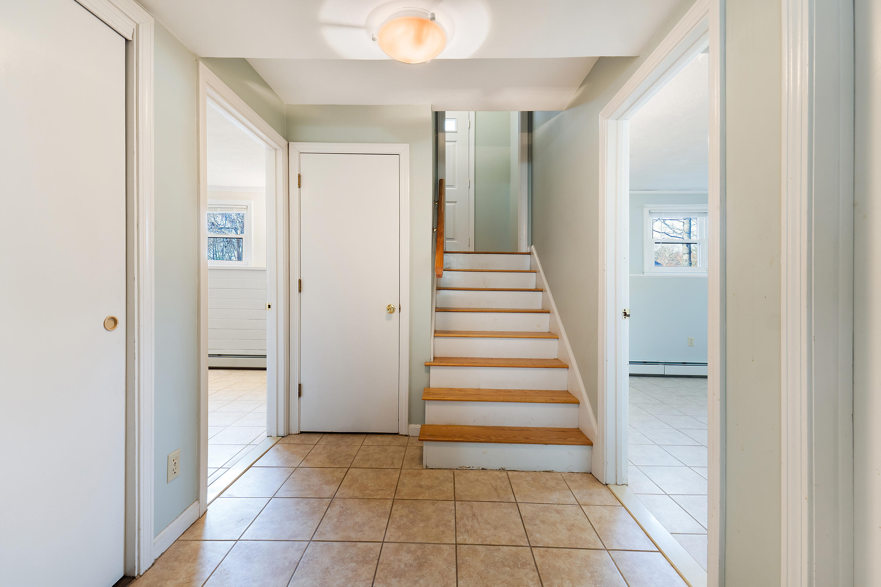 44 Ellen Circle Yarmouth ME 04096