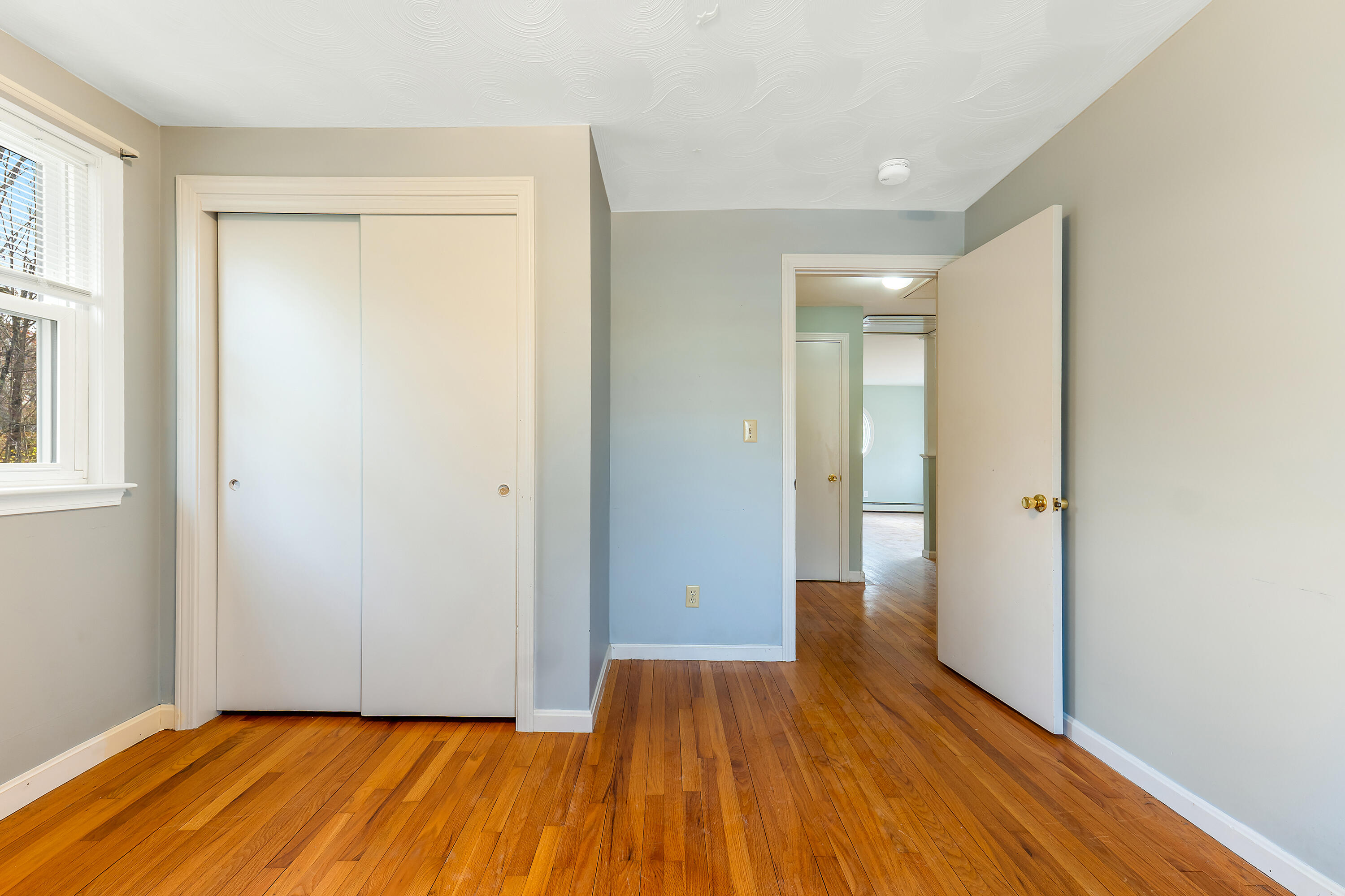 44 Ellen Circle Yarmouth ME 04096