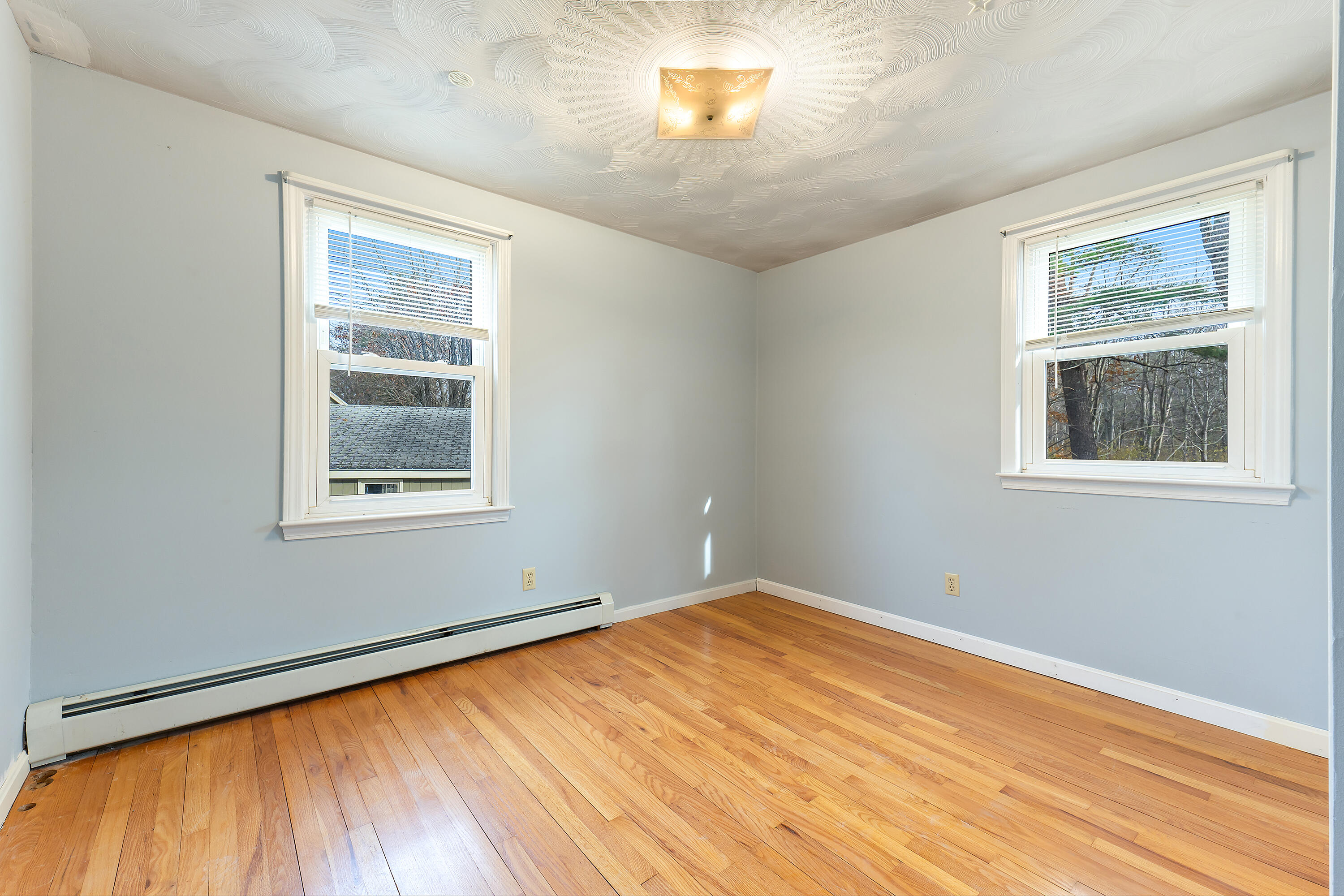 44 Ellen Circle Yarmouth ME 04096